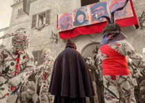 Sant Antoni Manacor 2025