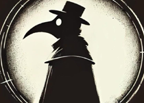 ‘El Dia de la Pesta’ 