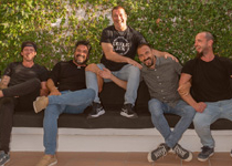 Cris Juanico, 20 anys del disc ‘Memòria’ 