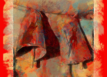 Sant Antoni Sa Pobla 2025