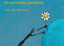 ‘De quimeres i penyores’ 