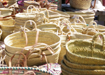 Mercat setmanal de Felanitx