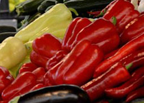 Mercat semanal de sa Cabana