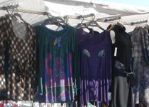 Mercat setmanal de Cas Concos