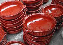 Mercat semanal de Pòrtol