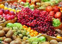 Mercat semanal de Sant Joan