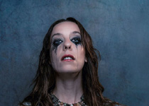 ‘Dido and Aeneas’ 