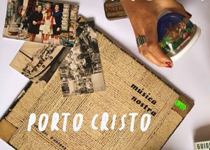 Mercat de segona mà i d'intercanvi de Porto Cristo