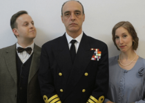 ‘El discurs del rei’ 