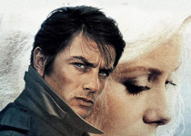 ‘Crónica negra’ 