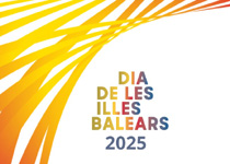 Dia de les Illes Balears 2025