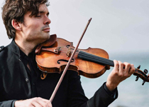 ‘Un clàssic’, con Francisco Fullana 