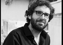 ‘Impressions contemporànies’  