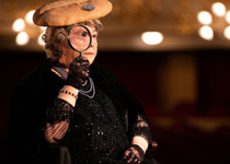 ‘Desbarats’, de Llorenç Villalonga 