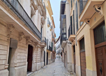 'Ruta villalonguiana en el país dels desbaratats'