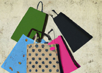 Fira d'Oportunitats Sa Pobla 2025