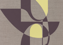 ‘Echoes of Form’, d'Albrecht Schnider