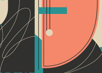 Primaveras Musicales 2025