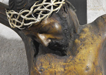 'Réquiem', de Fauré