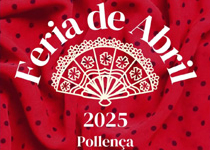  Feria de Abril 2025