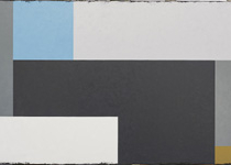 ‘Profundidad y límite’, de Ñaco Fabré 