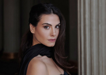 II Vetllada Lírica de Santanyí 