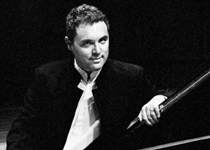 Pierre-Laurent Boucharlat 