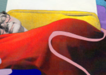 'Pourquoi pas!/Per què no!'