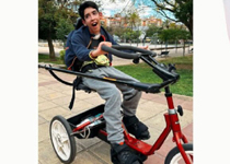 Concert solidari de l'IES Porreres 