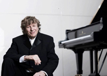 Piers Lane, 'La integral de los Nocturnos de Chopin' 