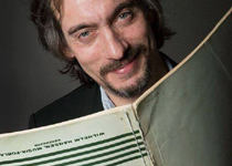 Cluster Passione Duo 