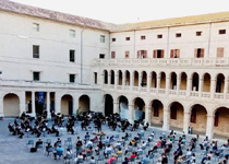 ‘Ritmes ibèrics’ 