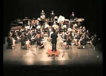 Concert Josep Roig i socis 