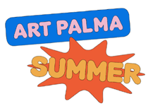 Art Palma Summer 2025