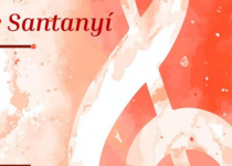 III Trobada de Corals