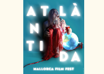 Atlàntida Mallorca Film Fest 2025: cine, música y 15 años de historias inolvidables