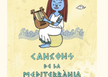 Cançons de la Mediterrània 2025: música, raíces y emoción bajo las estrellas