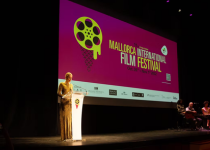 EMIFF 2025: Palma celebra el arte del cine en su máxima expresión