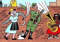 31º Festival Mallorca Jazz Sa Pobla - Marion Rampal