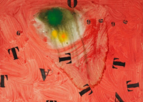 L’espurna màgica. Paysage Miró a l’Espai Estrella