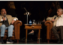 La magia del cine – Un homenaje a las grandes bandas sonoras