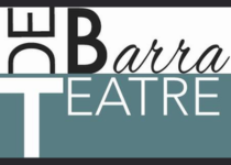 Teatre de Barra – Tres microfunciones íntimas y gratuitas en Porreres