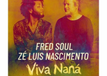 Viva Naná – 22ª Edición Festival Tensamba 2025