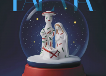 El Betlem de Cort i la Ruta de Betlems de Palma