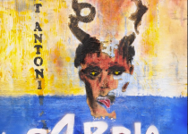 Sant antoni 2026 a sa pobla