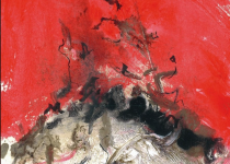 Sant honorat i sant antoni 2026 a algaida