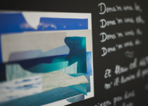 Al voltant d’Antònia Font