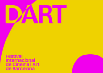 DART: Festival Internacional de Cinema i Art