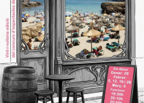 Teatro de Barra 2026 - Ruta de microteatro por bares en Palma