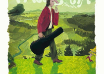 V Festival Paco de Lucía Mallorca